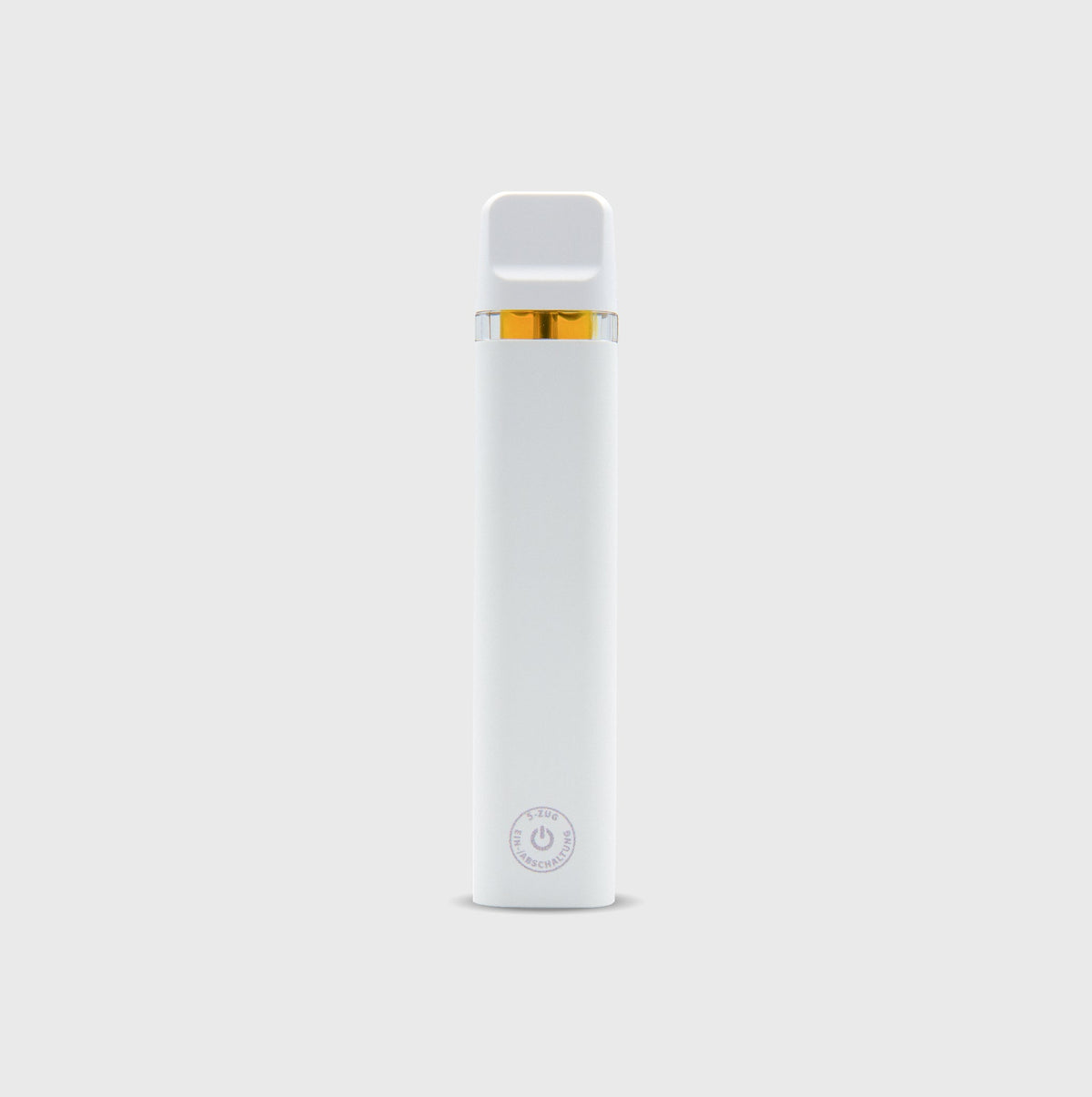 +420 Amnesia Haze Vape 🧬