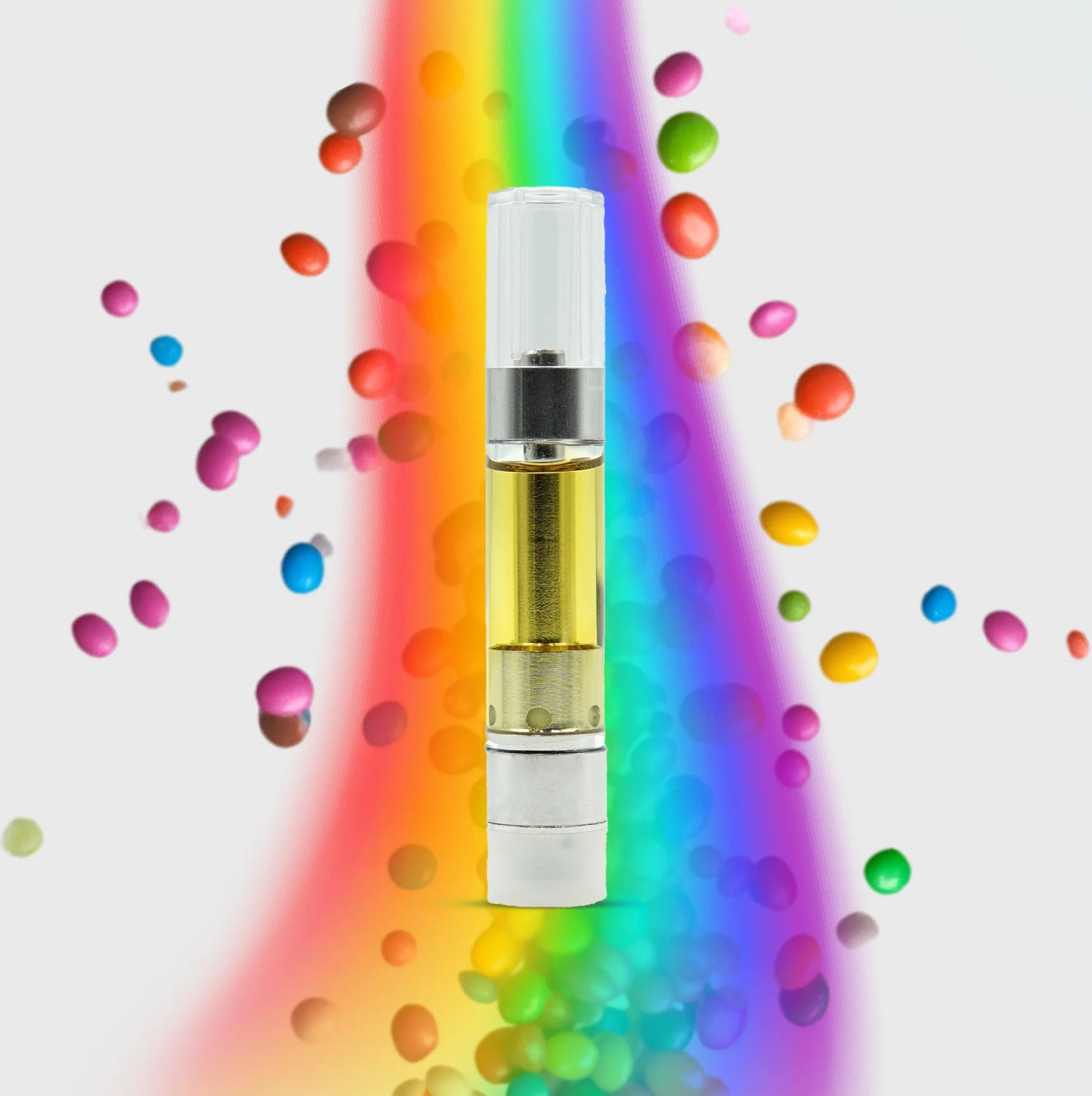 🌈 Skittles - H2 Superior