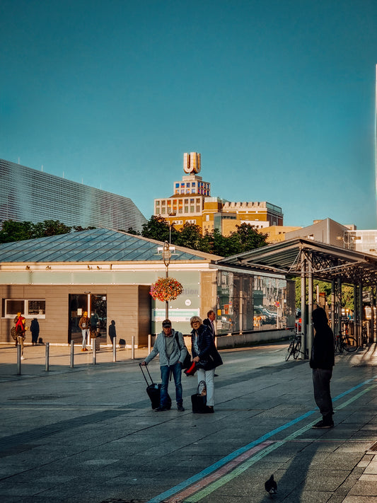 Wo kann ich HHC Blüten in Dortmund kaufen?