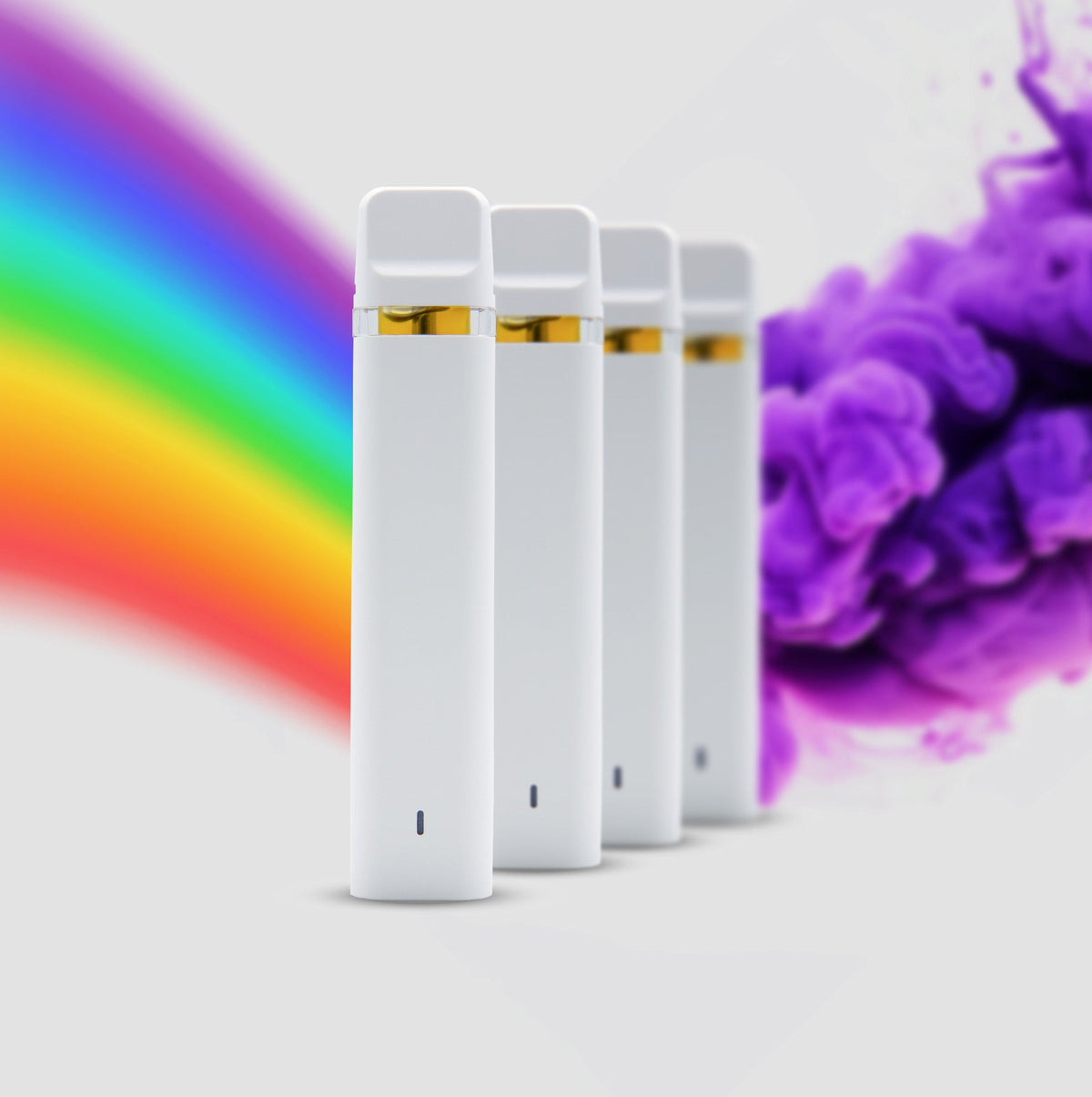 Superior Vape Kit