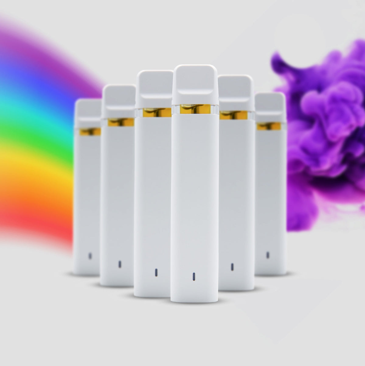 Superior Vape Kit