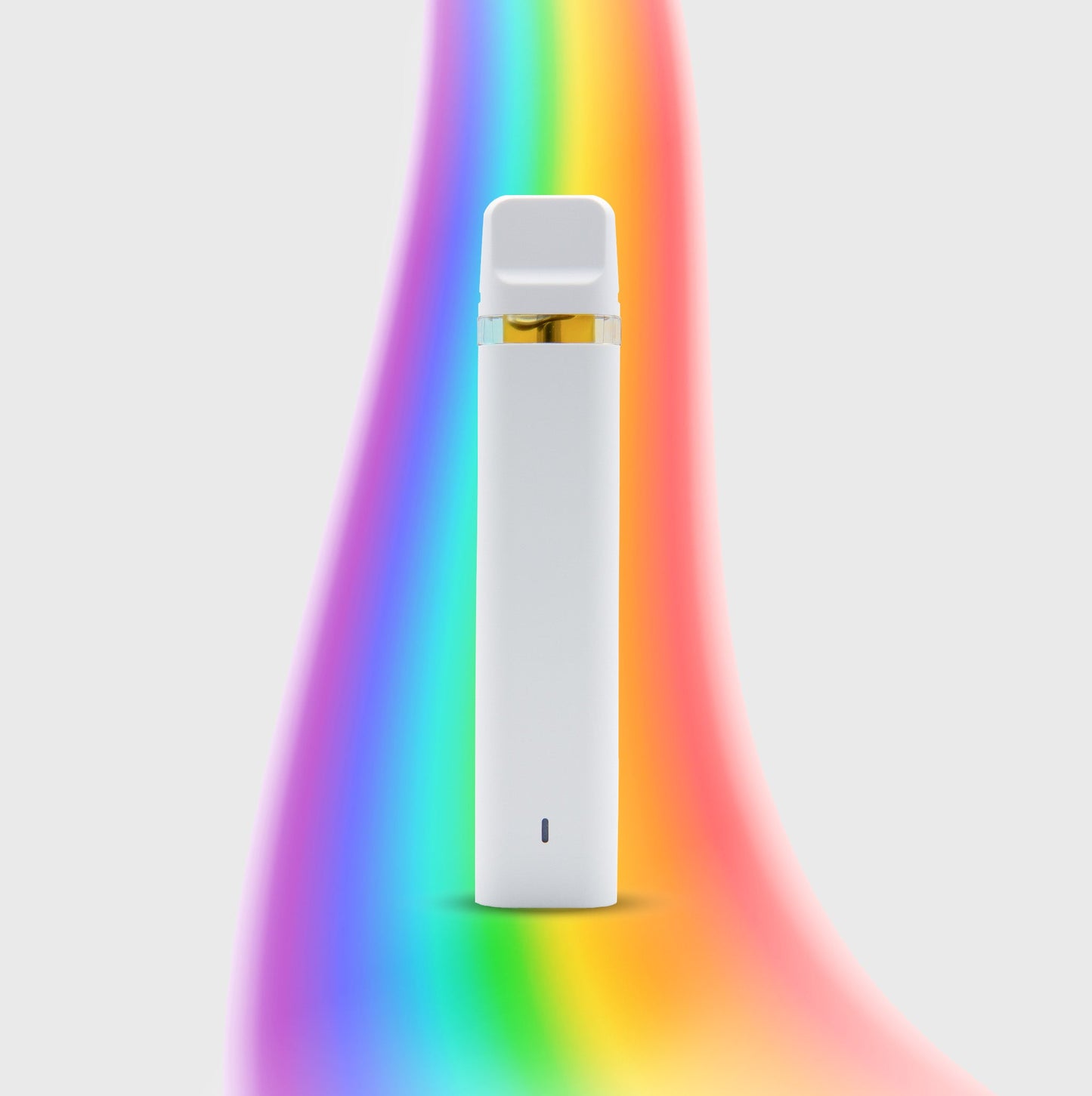 +420 Zkittlez Party Vape 🎉