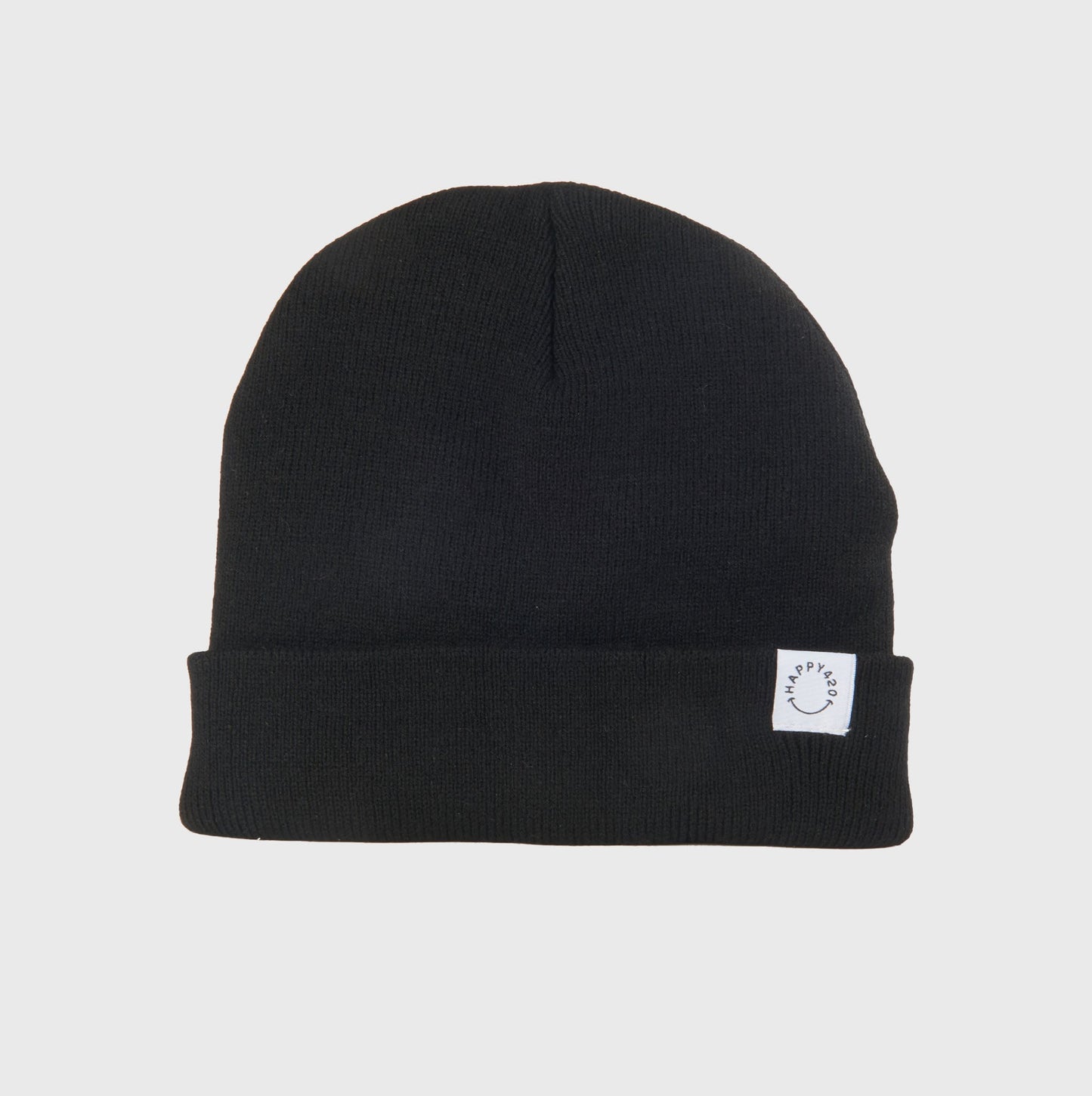 🧢 Beanie in verschiedenen Farben