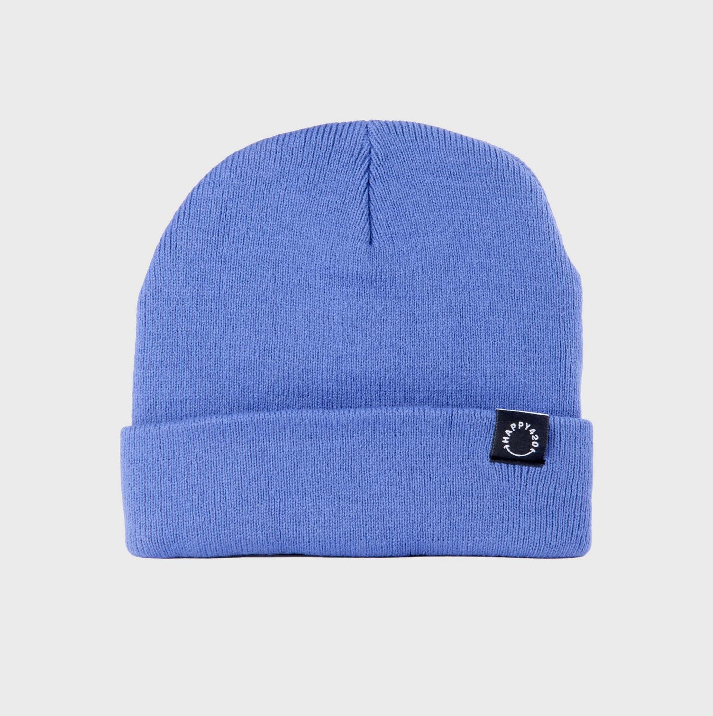 🧢 Beanie in verschiedenen Farben