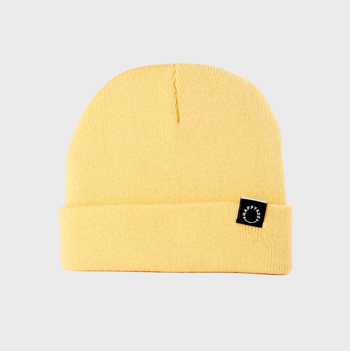 🧢 Beanie in verschiedenen Farben