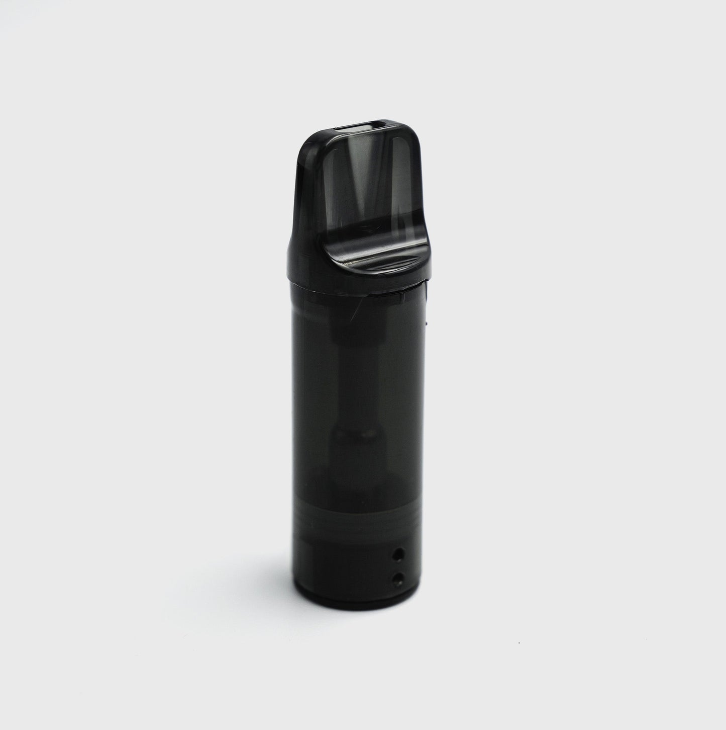 +420 Zkittlez Party Pod