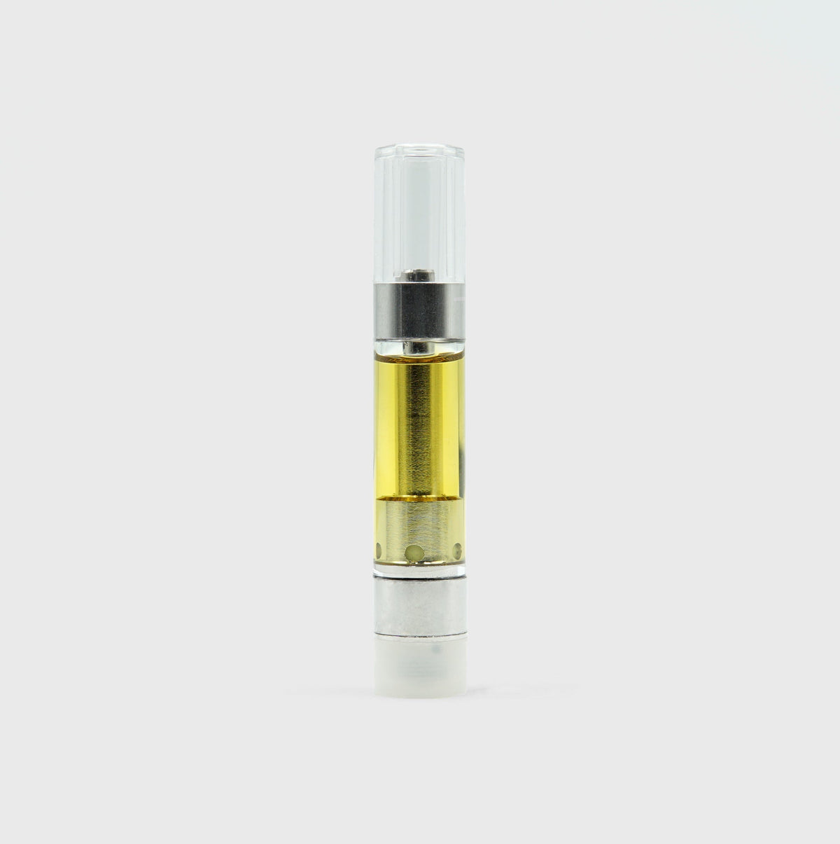 +420 Infinity Blend Cart Gorilla Glue